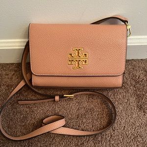 Tory Burch Crossbody